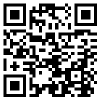 QR Code for 12fhSuNotDfbmDX47x2md33WNFgo78GQRT