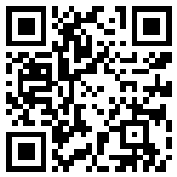 QR Code for 12fibgrTLuzm99RKEX5Y5JDYABrXh3DvLx