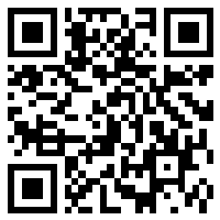 QR Code for 12fkW5EBb3uBy1zD8pan4TcbabP5Fjato7