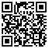 QR Code for 12fkwKubpCKMVRbcNKm3Rgm476DHw2XQad