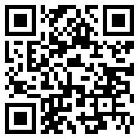 QR Code for 12fkz8Asf1gkCsjXegtdTQfujEFxriMuCp