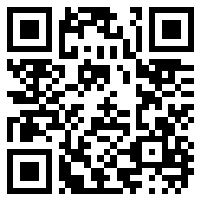 QR Code for 12fmdyksb1o7KhSwsqTQSSuxXU2sJr6cdh