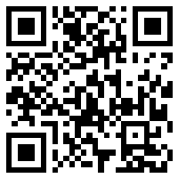 QR Code for 12frd3YUQwEY2YPCLoBicoAA89pPS6fmnf