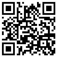 QR Code for 12frycMBTvgqHiBTNoPhkFTFj7t3CUzBb4
