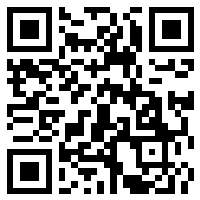 QR Code for 12ftNDHPzyMePrHizUb8G9vafu9rd6SAhV
