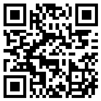 QR Code for 12ftPyxmdzJGdtRfzeDyV565z6AgktjWLi