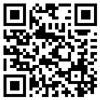 QR Code for 12ftQFV6EuFNSARttPtYPdmT2mmkdVRo5m