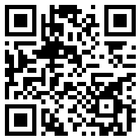 QR Code for 12ftX5GAsMn3TVNJMknb2j4csGXfYi8fnt