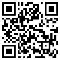 QR Code for 12ftj1LBDoXpSHZUcdwXHCU3ro6R1BPq2d