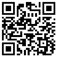 QR Code for 12ftsRNb7WcC7nDKuNhCqeVLP6GYsjxELp