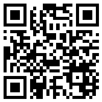 QR Code for 12fxmKysdU8c8JBVbw75Y2bMJhdGXDA3Bz