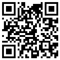 QR Code for 12g1FdwKuF4K97vPApirTV3KfpAzoyojXU