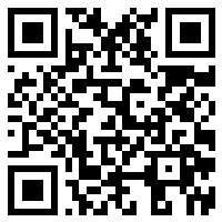 QR Code for 12g2eVGgiLnFdhYgiqCz3B8cUB7sRuiT2s