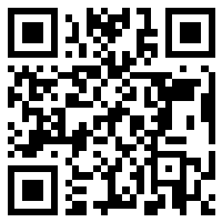 QR Code for 12g566hMbefYnvArkDWXQVcfTm6GFCRYJA