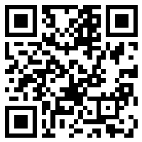 QR Code for 12g7JikMAP8N7MeL5DF7j5m5eJVQQe8N2D