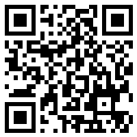 QR Code for 12g9dVFvNyLMFRc3X1wt7nt8WaQ7GtkTPQ