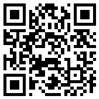 QR Code for 12g9xWddBnrtXwUNsUaJ4zPBrxw9grT7NG
