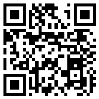QR Code for 12gAcfHTfEL5Fnh5K5QcBVUVKo5aRZxej7