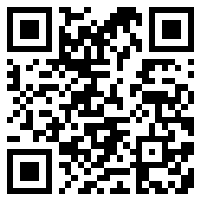 QR Code for 12gDWPoPTgrm83Eei84AxDKuzPKbJ7dzfW