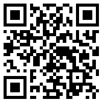 QR Code for 12gEQuur6DfU9UsXXdobefENFH4G2PMD8R