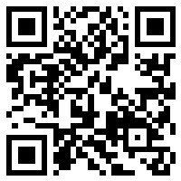 QR Code for 12gErFurTPGoZACeVcVCqR98DbcmRqRPBF
