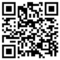 QR Code for 12gG55neJFrJGRtttw13xisZCXeBkMFGru