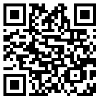 QR Code for 12gJsSyvEkuHXfQPSjandAiaaMoVfBfYcb