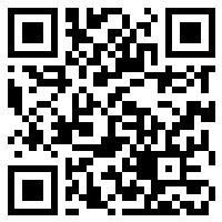 QR Code for 12gKFuAuPRamoyNkX7DCiH3etFPesRgsPB