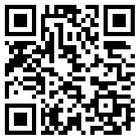 QR Code for 12gLer3RTvkgu7i3q4xtNmdryYurEoZw3D