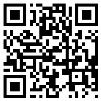 QR Code for 12gP2mBotCaRoaqiF3ssGSdWSTp6terpPx
