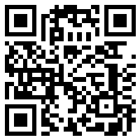 QR Code for 12gPBbceeaUdK4FC8Yn3A9r4L4vxnPhD2i