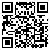 QR Code for 12gPLUDqDcMNT3MHv5YScSz4mF6FfNdQQg