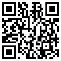 QR Code for 12gQjpKa6eN9AcUgHMoPuidBsujo67TzxL