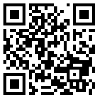 QR Code for 12gRUGmTeEVCxaYUwPDnoCSiWihkwopbYQ