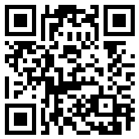 QR Code for 12gRYCcqTK3MuPPJ4xi2Mov4mGmf987cAg