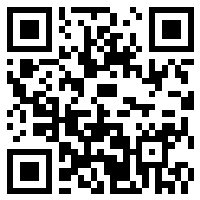 QR Code for 12gXE5vgqH8v9jmpTm6Bnb3AfMFo7VrcKu