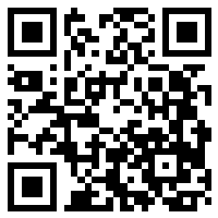 QR Code for 12gaGKvc55PuahQAVZAuRcFRpy8cRyr5LS