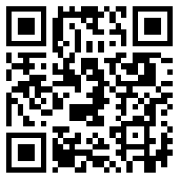 QR Code for 12gaV5PKPL2PzbwpKSvi9ixEHYuAvm64Ut