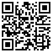 QR Code for 12gbLphCDBfCHgwdrmtPLFQak1tQiXW4mb