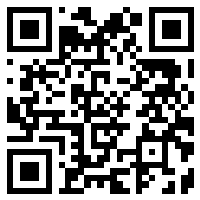 QR Code for 12gcbWD8aMsWv4hXi8heKFfPsAtTJ2EtKE