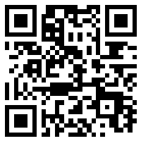 QR Code for 12gdMhwbHVHeVG2DA5yyW3c5AwM1ZvmcwM