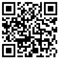 QR Code for 12giCp5mjJtUEGfedsmih4ThAxEP7hyAVN