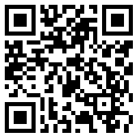 QR Code for 12giuAt8imedHqbDSdFz9Zx78zdN72Dc2p