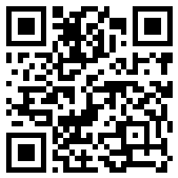 QR Code for 12gjGExyE4aiyqExeuuQB4KJMQQULCXTdE
