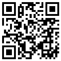 QR Code for 12gkMDPmapWHjXncjxLLpgMGfAeBqJtqby