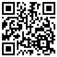 QR Code for 12gkkFWc2FbMtQaQatSpfXgxEp4LEb1357