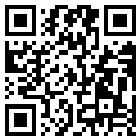 QR Code for 12gmTY1UxB1krGF4NvxQGCNNbF7JPKgeye