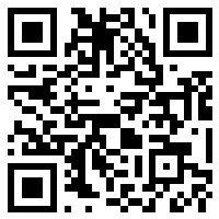 QR Code for 12gn56Tj4ZSPEBUt3pvZ6MybX8KyGP4zhB