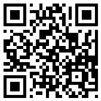 QR Code for 12gnJNVPepES3yb4UvPLr3kDUxutRMmGom