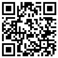 QR Code for 12gnXt3adsTpECkpGJ4LPVdkHSaZkVNKBD